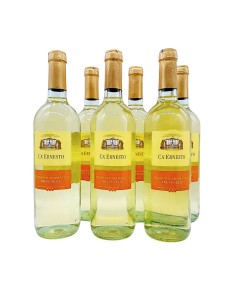 Traminer Aromatico Ca'... 2