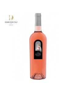 Rosato Mareviglia Campo Alle Comete