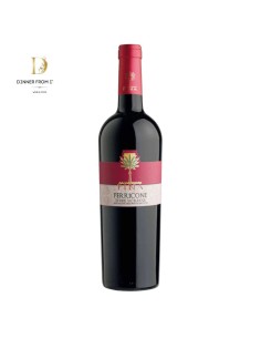 Perricone Cantine Fina 2025...