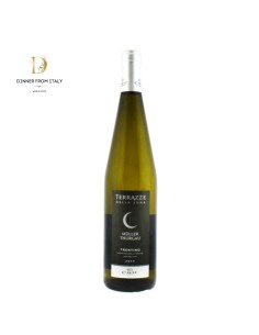 Muller Thurgau Cavit Terrazze Della Luna Cavit