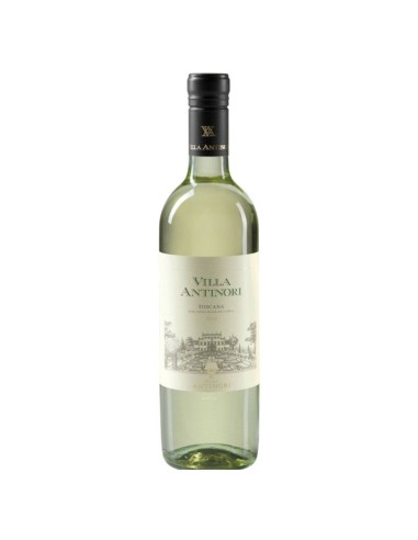 Bianco Villa Antinori IGT 2025 75 cl
