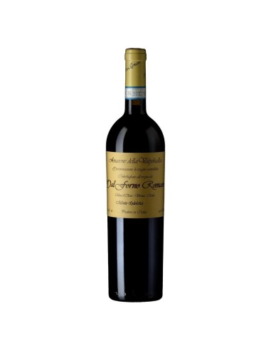 Amarone Della Valpolicella DOC Mondo Lodoletta Dal Forno