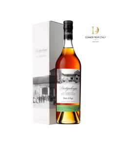 Bas Armagnac Dartigalongue...