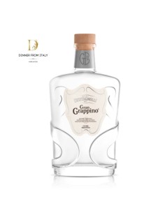 Grappa Grappino Bertagnolli