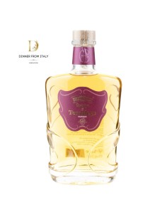 Grappa Teroldego...