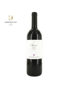 Barolo DOCG Pajana Domenico Clerico