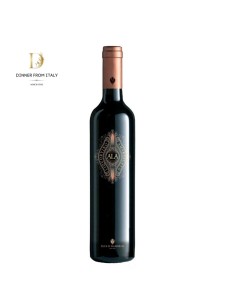 Ala Duca Di Salaparuta Amarascato 50cl