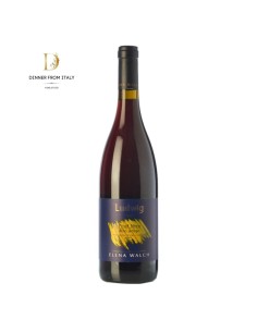 Alto Adige DOC Pinot Nero Ludwig Elena Walch