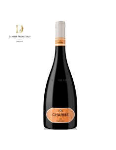 Terre Siciliane IGT Charme...
