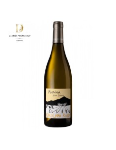 Etna Bianco DOC Nerina Girolamo Russo