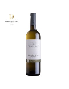 Sauvignon blanc Castel...