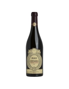 Amarone Della Valpolicella Costasera DOCG Masi