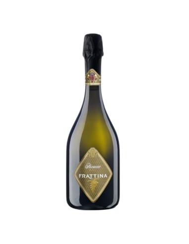 Prosecco Superiore Valdobbiadene DOCG...