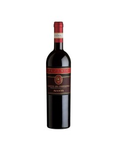 Amarone Della Valpolicella DOC Proemio