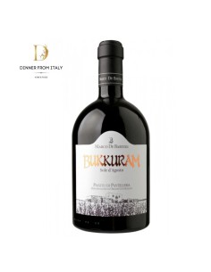 Passito Di Pantelleria DOC...