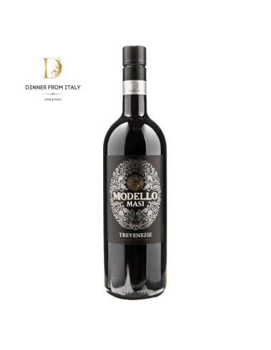 Modello Delle Venezie IGT Masi 2022 75 cl