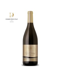 San Colombano DOC Tranquillo Panizzari