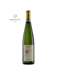 Soave Classico DOC Calvarino Pieropan