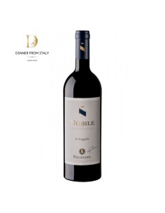 Vino Nobile Di...