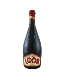 Birra artigianale Bruna...