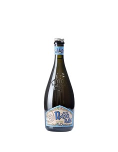 Birra artigianale Nazionale...