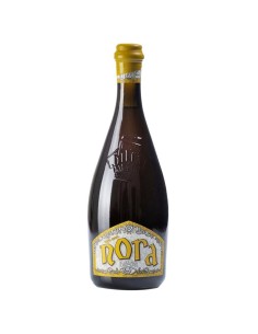 Birra artigianale Nora...