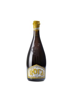 Birra artigianale Nora...