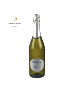 Spumante dry Valmarone