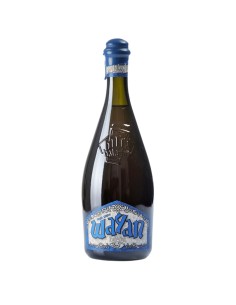 Birra artigianale Saison...