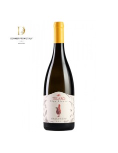 Galluccio DOC Ripa Bianca...