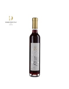 Moscato Rosa Zeni