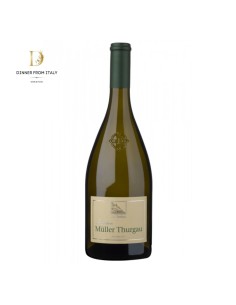 Müller Thurgau DOC Terlan...