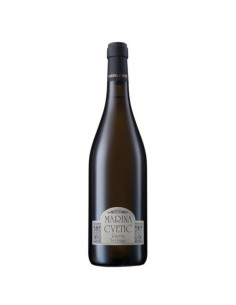 Trebbiano d'Abruzzo DOC...