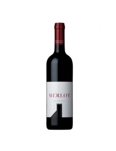 Merlot DOC Colterenzio 2023...