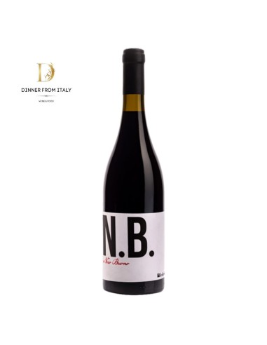 Nero Buono Federici Nero Buono Federici