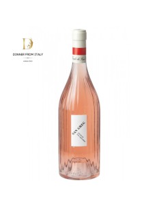 Rosato San Greg Feudi Di San Gregorio