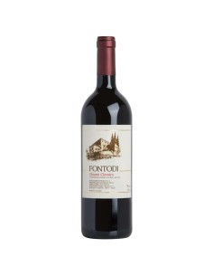 Chianti Classico DOCG Bio...