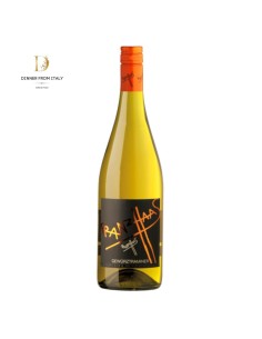 Alto Adige DOC...
