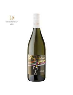 Alto Adige DOC Pinot Bianco Lepus Franz Haas