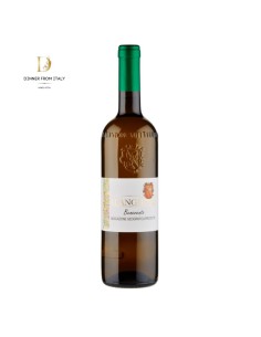 Falanghina del Beneventano...
