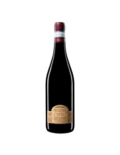 Montepulciano D Abruzzo...