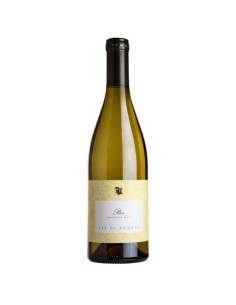 Sauvignon Blanc DOC Piere...