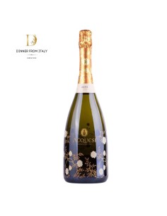 Piemonte DOCG Spumante Asti...