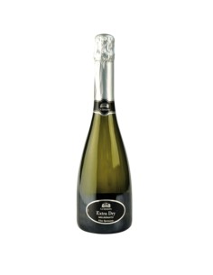 Vino Spumante Extra Dry...