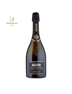 Valdobbiadene Prosecco...