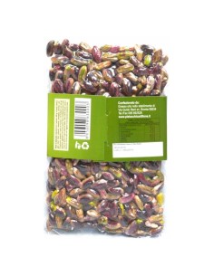 Pistacchio sgusciato di...