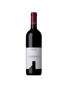 Cabernet DOC Colterenzio
