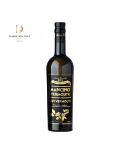 Vermouth Mancino Kopi 50cl