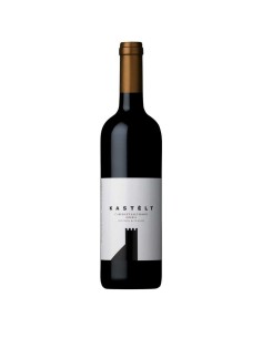 Cabernet Sauvignon Riserva...