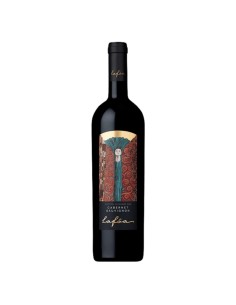 Cabernet Sauvignon DOC...